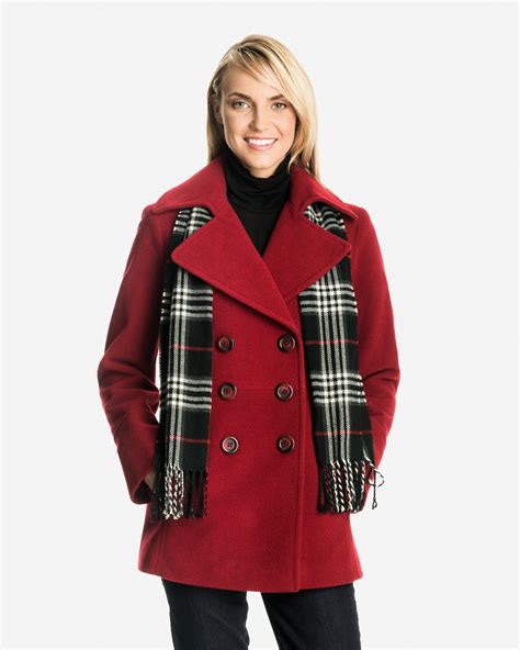 Shop Women's Coats & Outerwear 